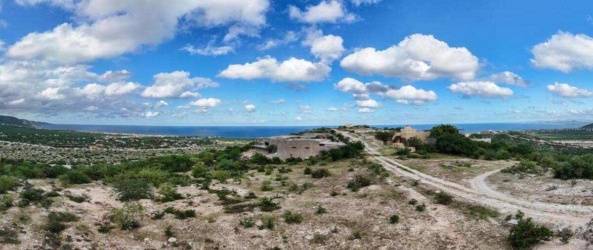 Foto de terreno habitacional en venta en buenos aires , los barriles, la paz, baja california sur, 0 No. 04