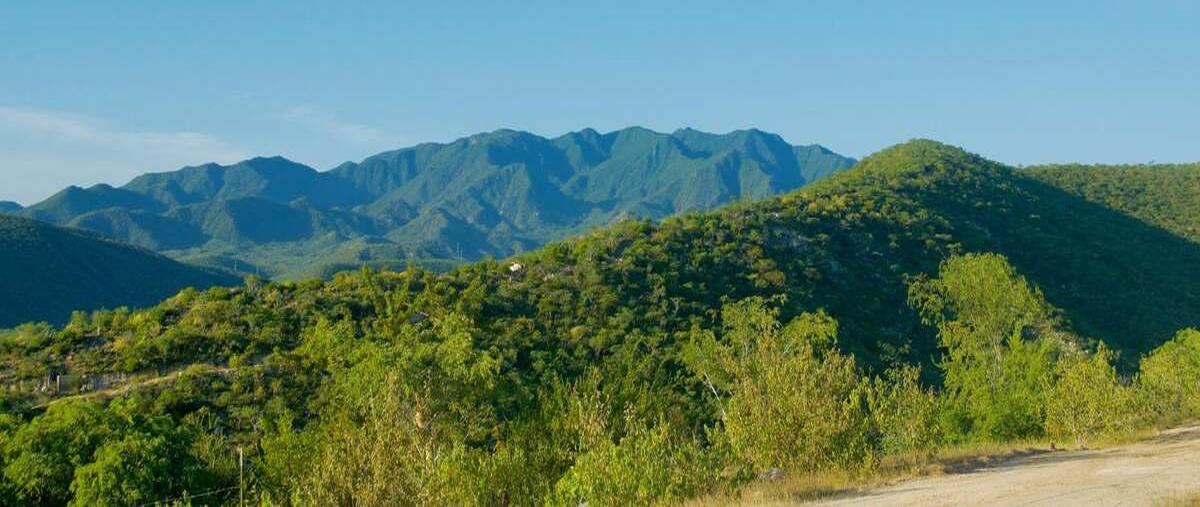Foto de terreno habitacional en venta en buenos aires , los barriles, la paz, baja california sur, 0 No. 05