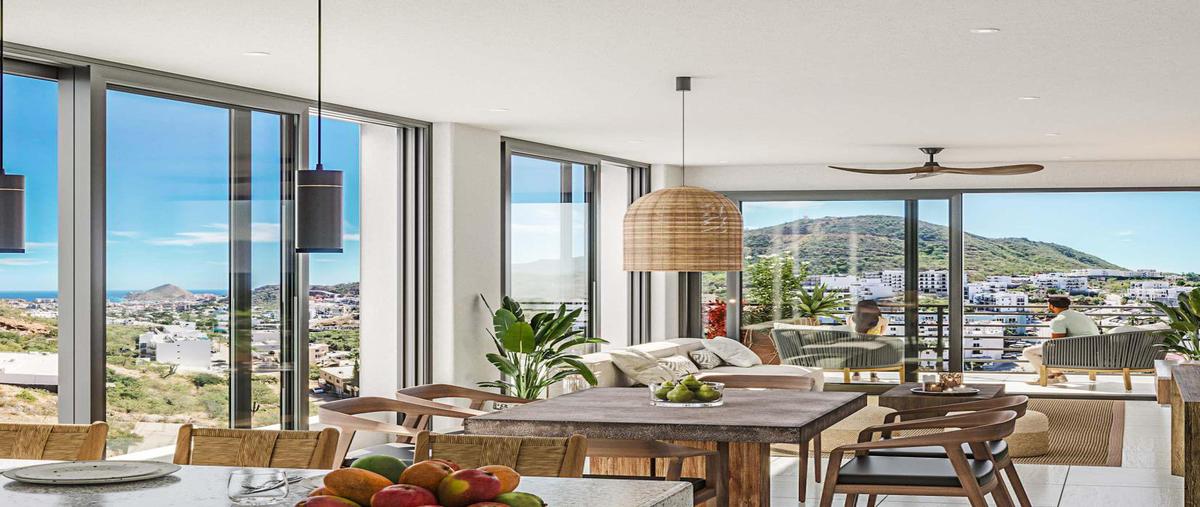 Foto de departamento en , buenos aires, los cabos, baja california sur, 0 foto 03 Foto de departamento en venta en , buenos aires, los cabos, baja california sur, 0 No. 03