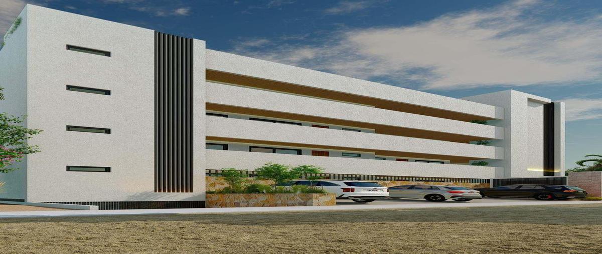 Foto de departamento en , buenos aires, los cabos, baja california sur, 0 foto 04 Foto de departamento en venta en , buenos aires, los cabos, baja california sur, 0 No. 04