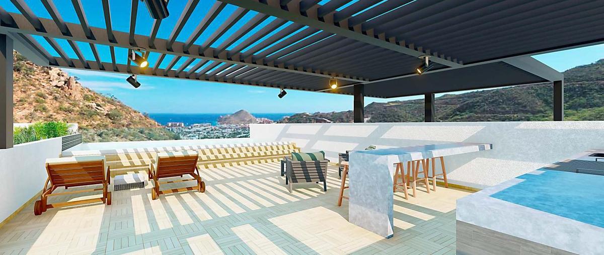 Foto de departamento en , buenos aires, los cabos, baja california sur, 0 foto 05 Foto de departamento en venta en , buenos aires, los cabos, baja california sur, 0 No. 05