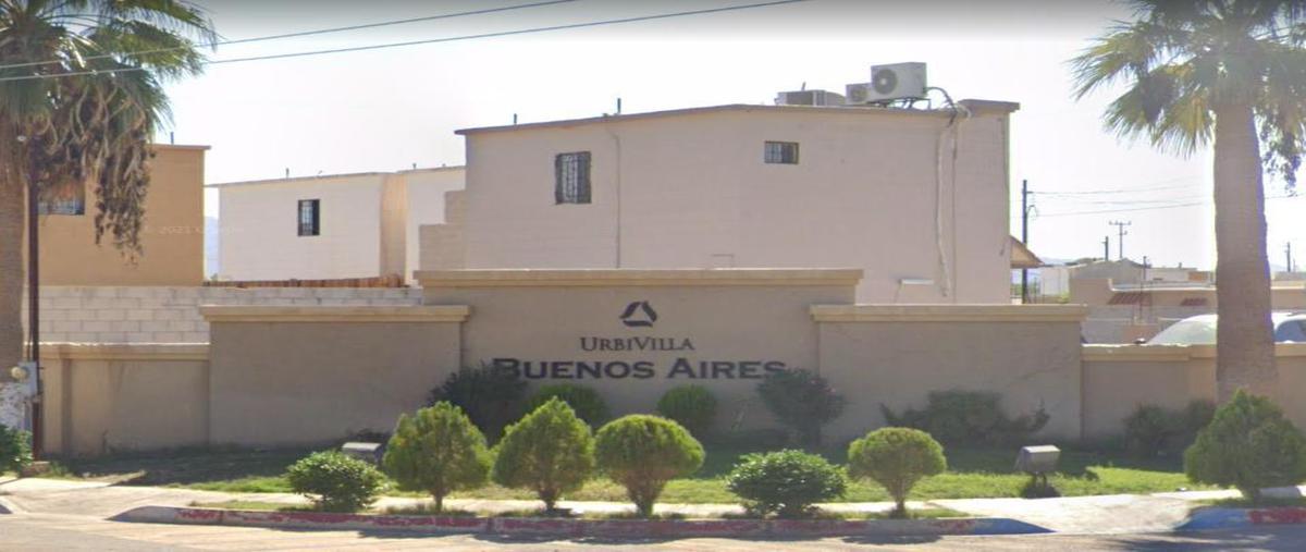 Foto de casa en , buenos aires, mexicali, baja california, 0 foto 02 Foto de casa en venta en , buenos aires, mexicali, baja california, 0 No. 02