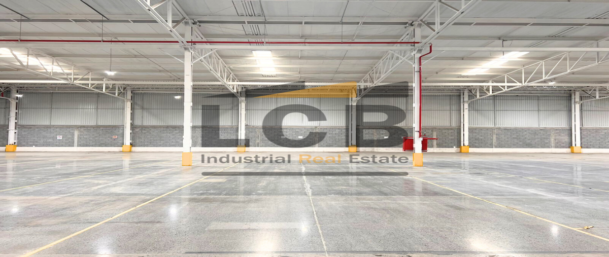 Foto de bodega en buenos aires , monterrey centro, monterrey, nuevo león, 27787774 foto 02 Foto de bodega en renta en buenos aires , monterrey centro, monterrey, nuevo león, 27787774 No. 02