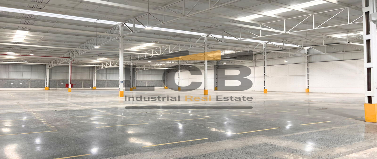 Foto de bodega en buenos aires , monterrey centro, monterrey, nuevo león, 27787774 foto 03 Foto de bodega en renta en buenos aires , monterrey centro, monterrey, nuevo león, 27787774 No. 03