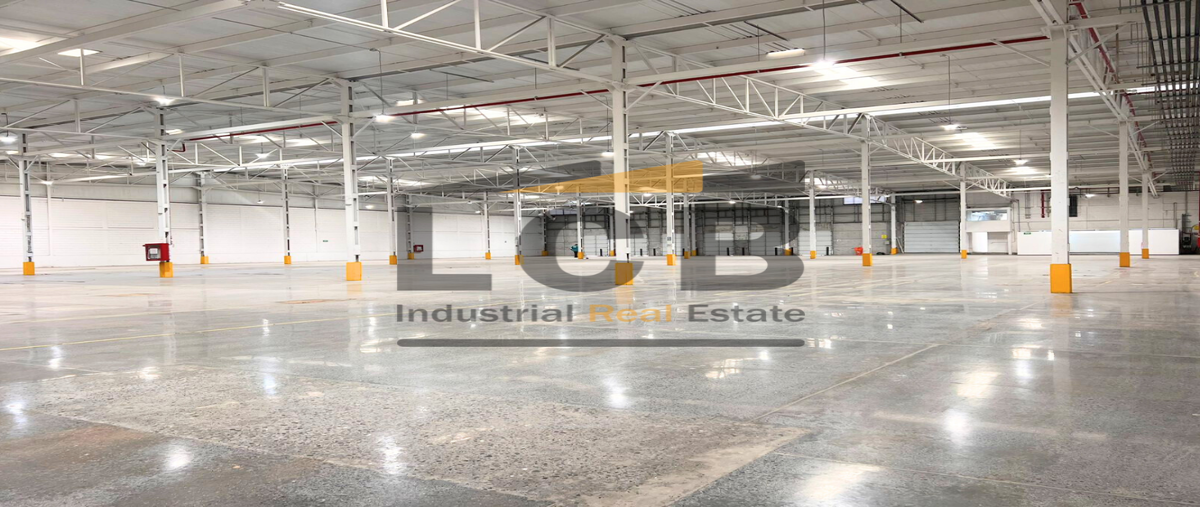 Foto de bodega en renta en buenos aires , monterrey centro, monterrey, nuevo león, 27787774 No. 04