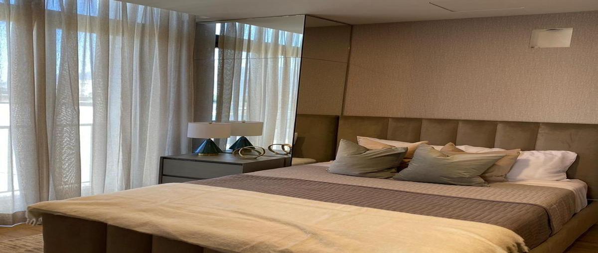 Foto de departamento en venta en  , buenos aires, monterrey, nuevo león, 0 No. 05