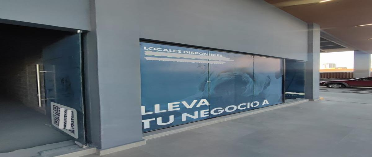 Foto de local en renta en  , buenos aires, monterrey, nuevo león, 27939416 No. 03