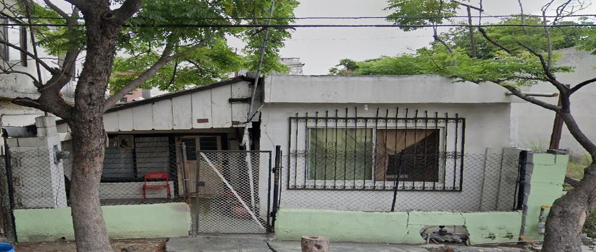Foto de terreno habitacional en , buenos aires, monterrey, nuevo león, 0 foto 01 Foto de terreno habitacional en venta en , buenos aires, monterrey, nuevo león, 0 No. 01