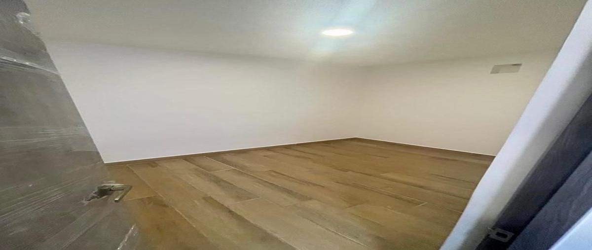 Foto de departamento en venta en  , buenos aires, monterrey, nuevo león, 0 No. 03