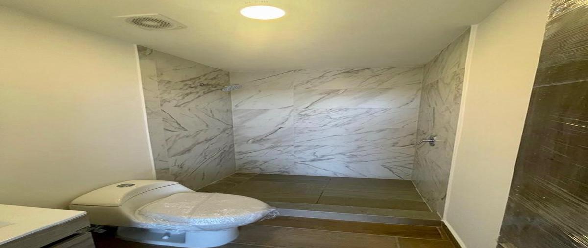 Foto de departamento en venta en  , buenos aires, monterrey, nuevo león, 0 No. 04