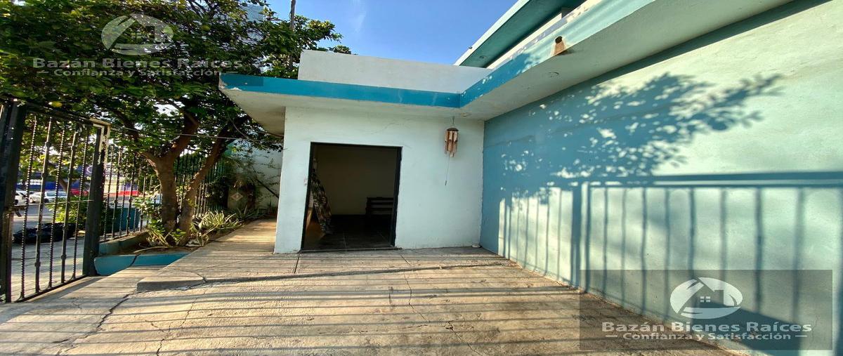 Foto de casa en venta en  , buenos aires, monterrey, nuevo león, 0 No. 03