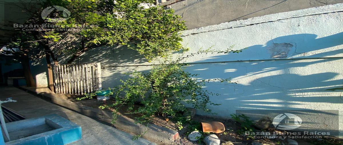 Foto de casa en venta en  , buenos aires, monterrey, nuevo león, 0 No. 05