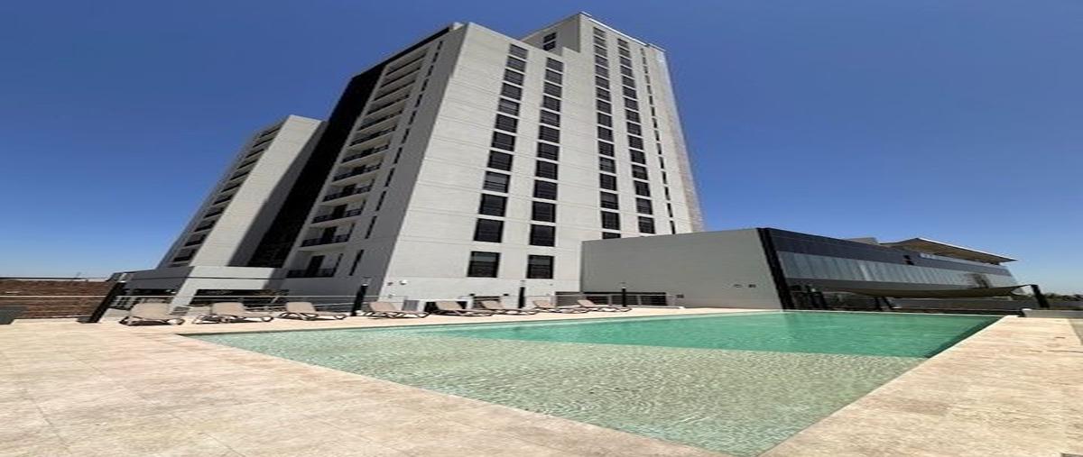 Foto de departamento en , buenos aires, monterrey, nuevo león, 0 foto 01 Foto de departamento en venta en , buenos aires, monterrey, nuevo león, 0 No. 01