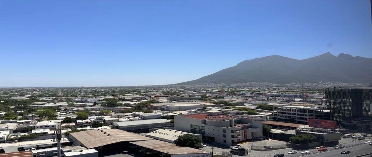 Foto de departamento en , buenos aires, monterrey, nuevo león, 0 foto 03 Foto de departamento en venta en , buenos aires, monterrey, nuevo león, 0 No. 03