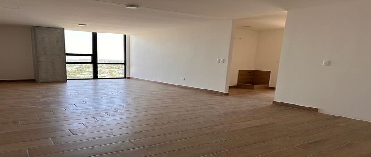 Foto de departamento en , buenos aires, monterrey, nuevo león, 0 foto 04 Foto de departamento en venta en , buenos aires, monterrey, nuevo león, 0 No. 04