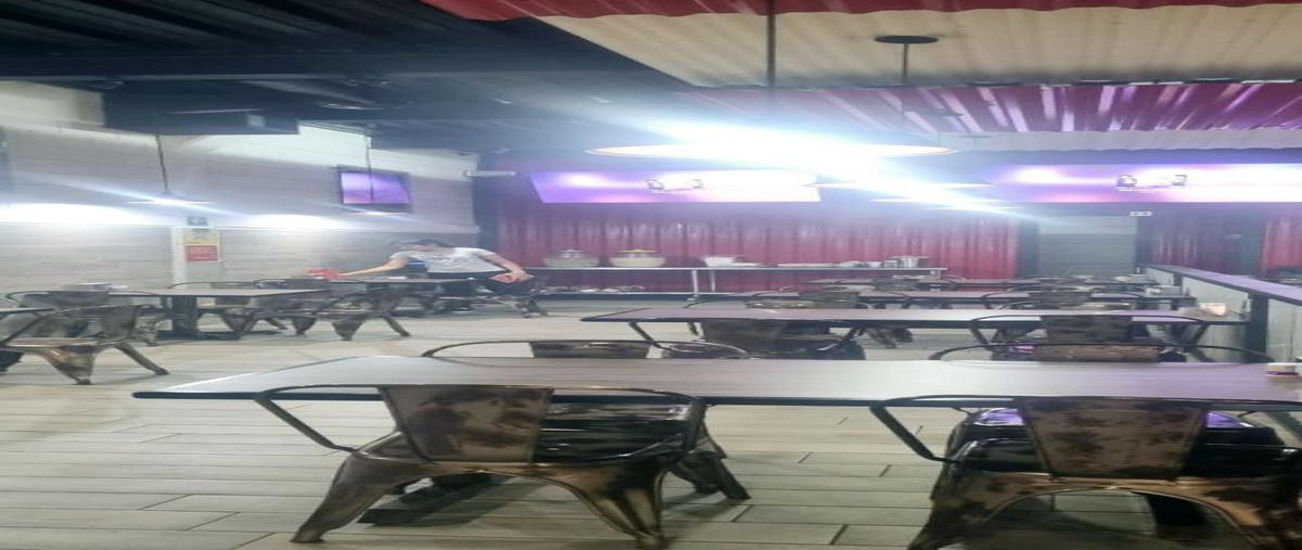 Foto de local en venta en  , buenos aires, monterrey, nuevo león, 0 No. 02