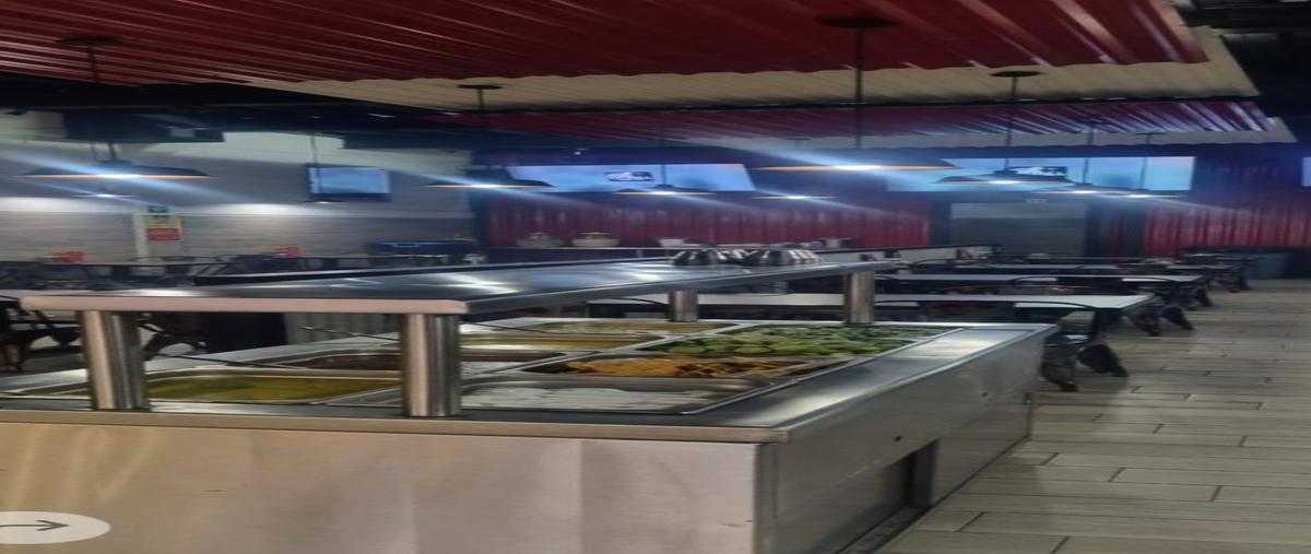 Foto de local en venta en  , buenos aires, monterrey, nuevo león, 0 No. 04