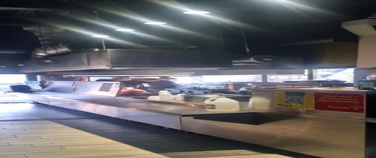 Foto de local en venta en  , buenos aires, monterrey, nuevo león, 0 No. 05