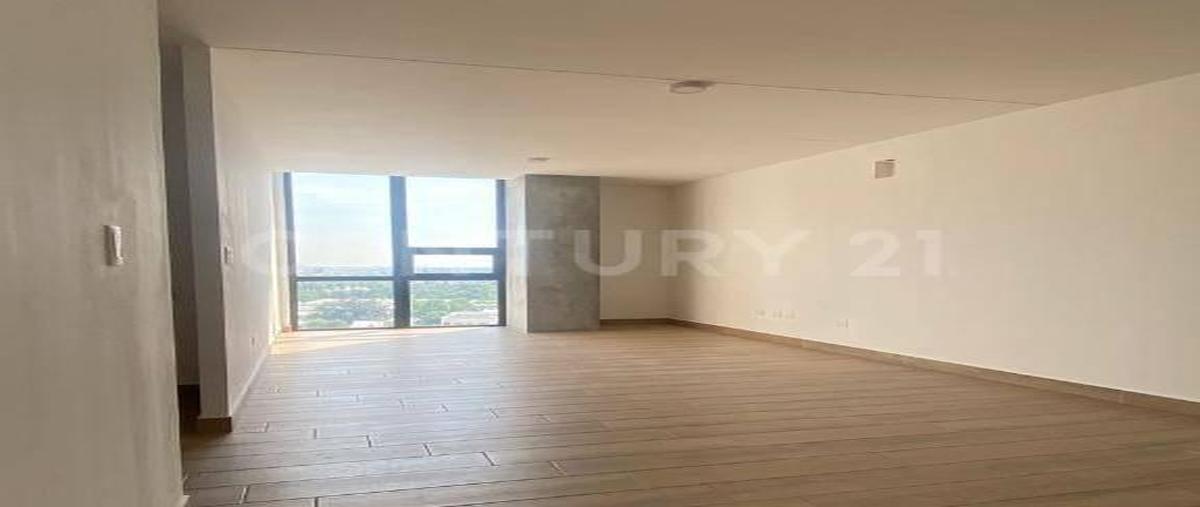 Foto de departamento en , buenos aires, monterrey, nuevo león, 0 foto 02 Foto de departamento en venta en , buenos aires, monterrey, nuevo león, 0 No. 02