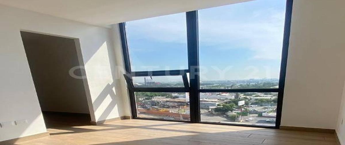 Foto de departamento en , buenos aires, monterrey, nuevo león, 0 foto 03 Foto de departamento en venta en , buenos aires, monterrey, nuevo león, 0 No. 03