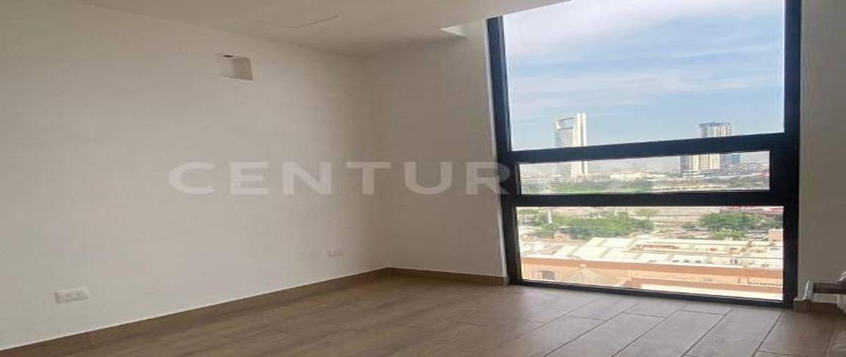 Foto de departamento en , buenos aires, monterrey, nuevo león, 0 foto 04 Foto de departamento en venta en , buenos aires, monterrey, nuevo león, 0 No. 04