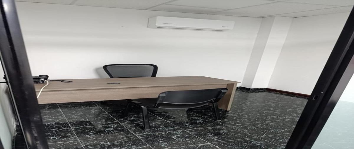 Foto de oficina en , buenos aires, monterrey, nuevo león, 30249598 foto 04 Foto de oficina en renta en , buenos aires, monterrey, nuevo león, 30249598 No. 04