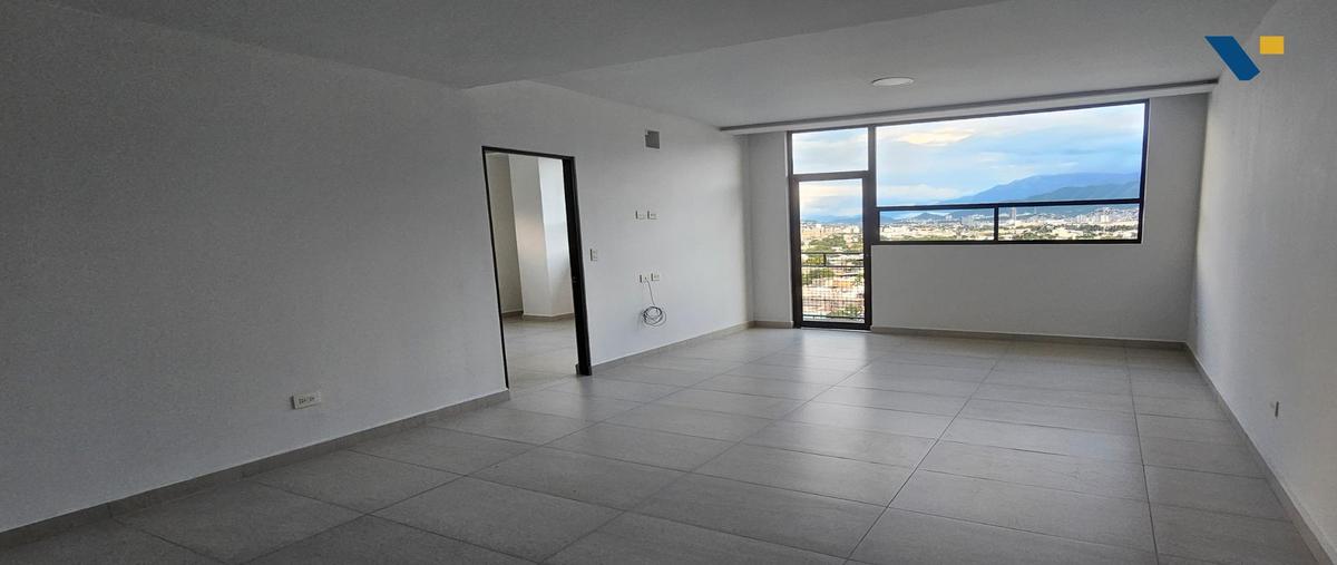 Foto de departamento en venta en  , buenos aires, monterrey, nuevo león, 0 No. 02