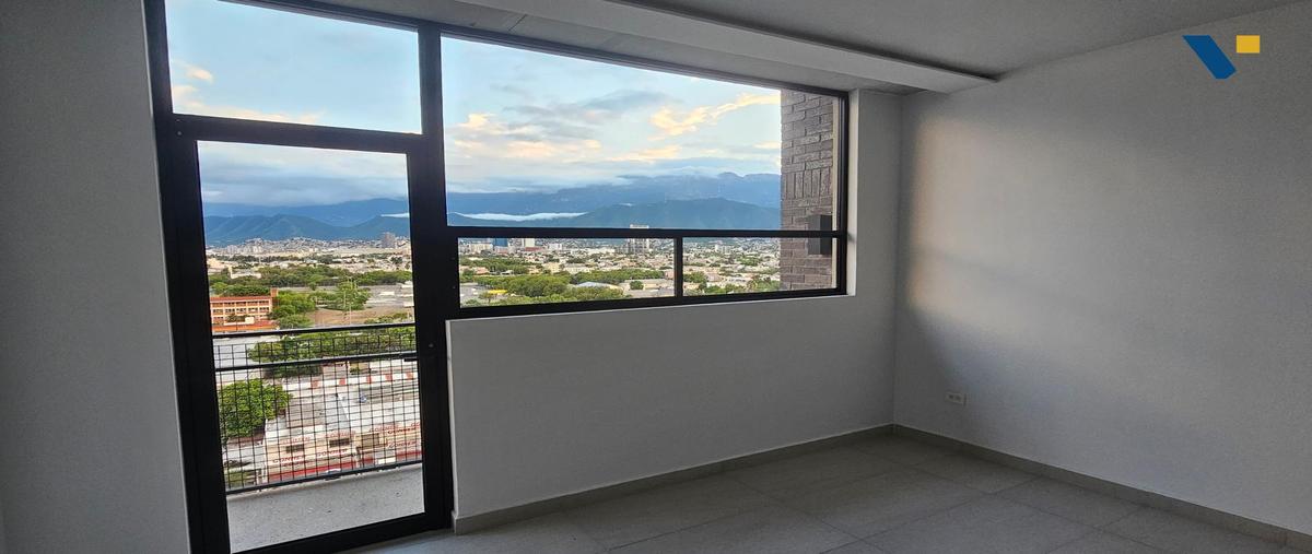 Foto de departamento en venta en  , buenos aires, monterrey, nuevo león, 0 No. 03