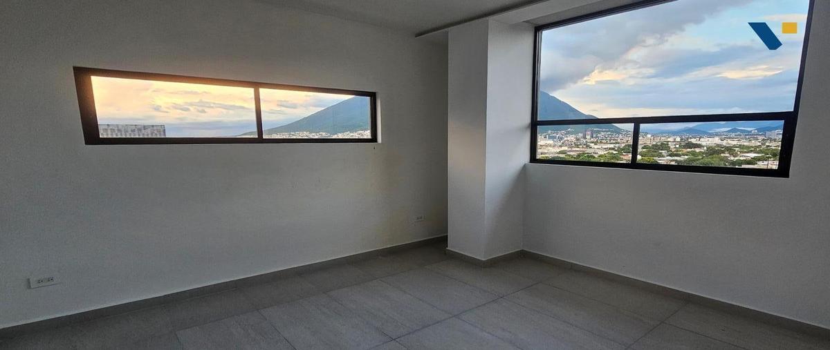Foto de departamento en venta en  , buenos aires, monterrey, nuevo león, 0 No. 04