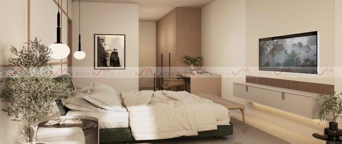 Foto de departamento en venta en  , buenos aires, monterrey, nuevo león, 0 No. 05