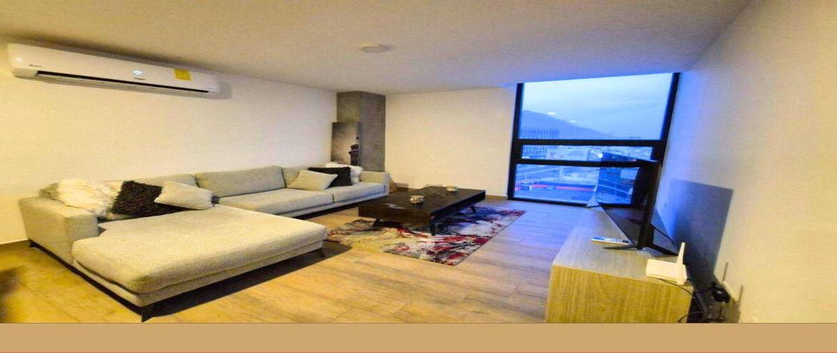 Foto de departamento en venta en  , buenos aires, monterrey, nuevo león, 0 No. 03