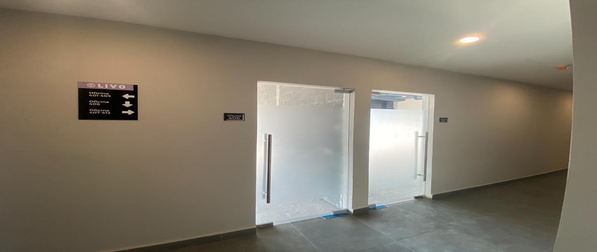 Foto de oficina en venta en  , buenos aires, monterrey, nuevo león, 0 No. 03