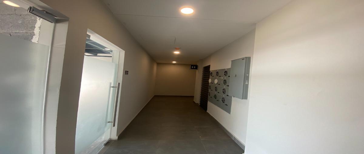 Foto de oficina en venta en  , buenos aires, monterrey, nuevo león, 0 No. 04