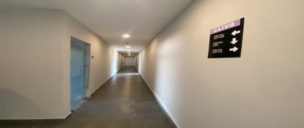 Foto de oficina en venta en  , buenos aires, monterrey, nuevo león, 0 No. 05