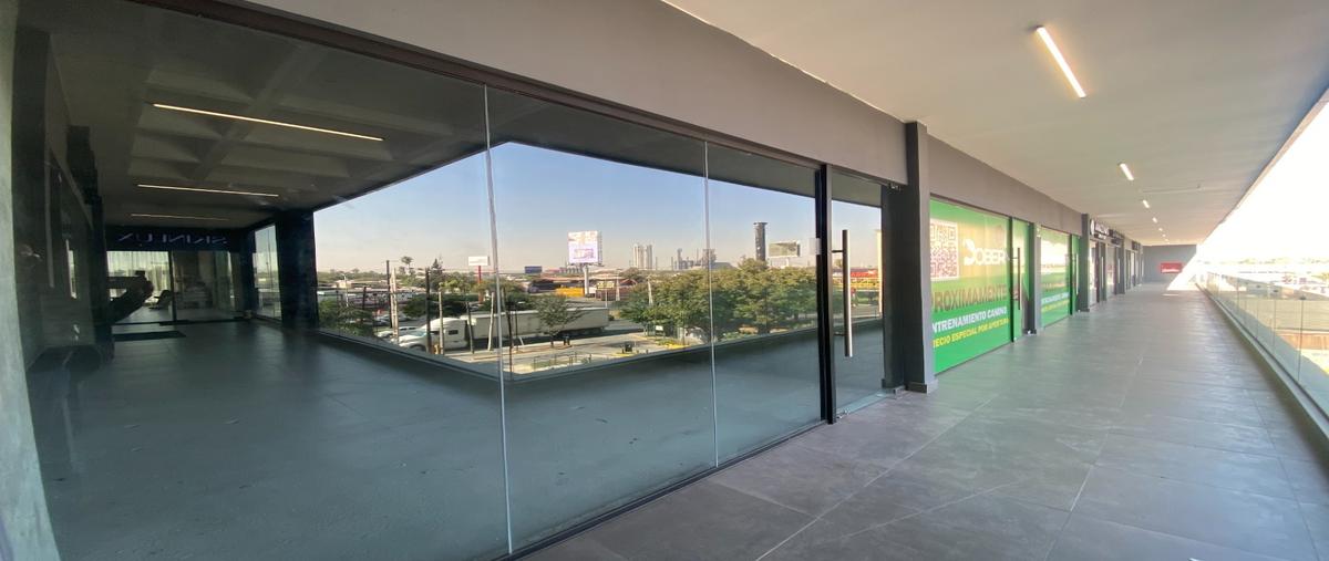 Foto de local en , buenos aires, monterrey, nuevo león, 0 foto 04 Foto de local en venta en , buenos aires, monterrey, nuevo león, 0 No. 04