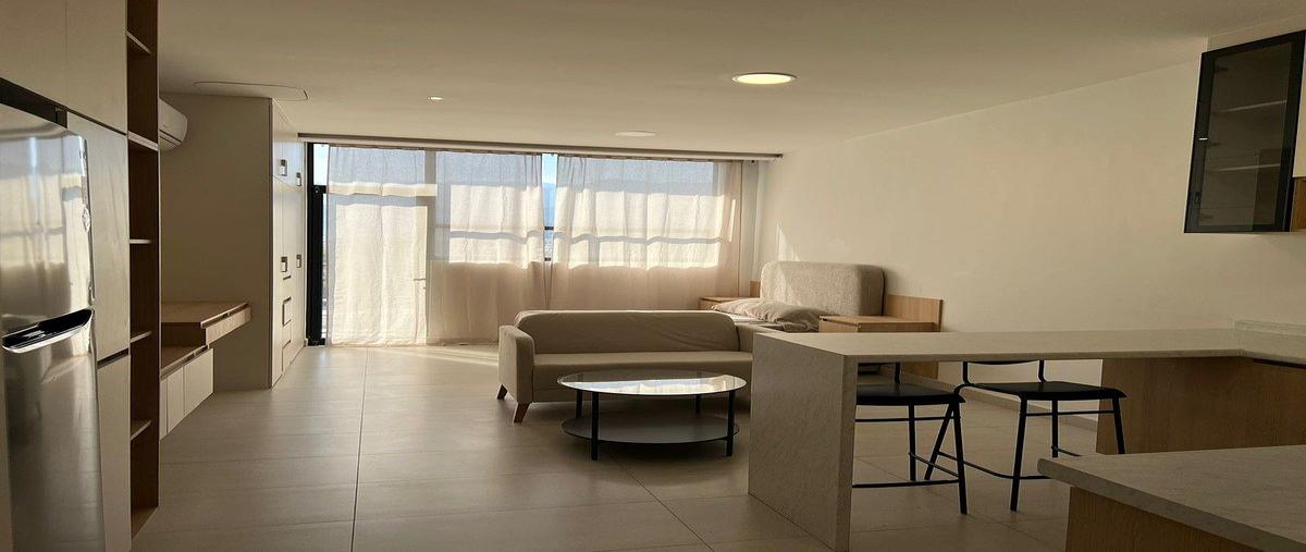 Foto de departamento en venta en  , buenos aires, monterrey, nuevo león, 0 No. 03