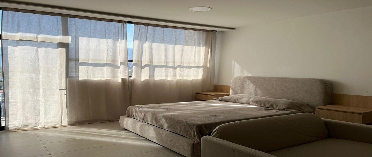 Foto de departamento en venta en  , buenos aires, monterrey, nuevo león, 0 No. 05