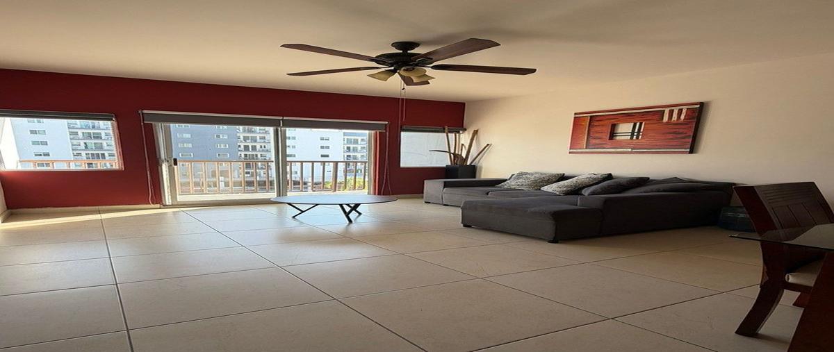 Foto de departamento en venta en  , buenos aires, monterrey, nuevo león, 0 No. 03