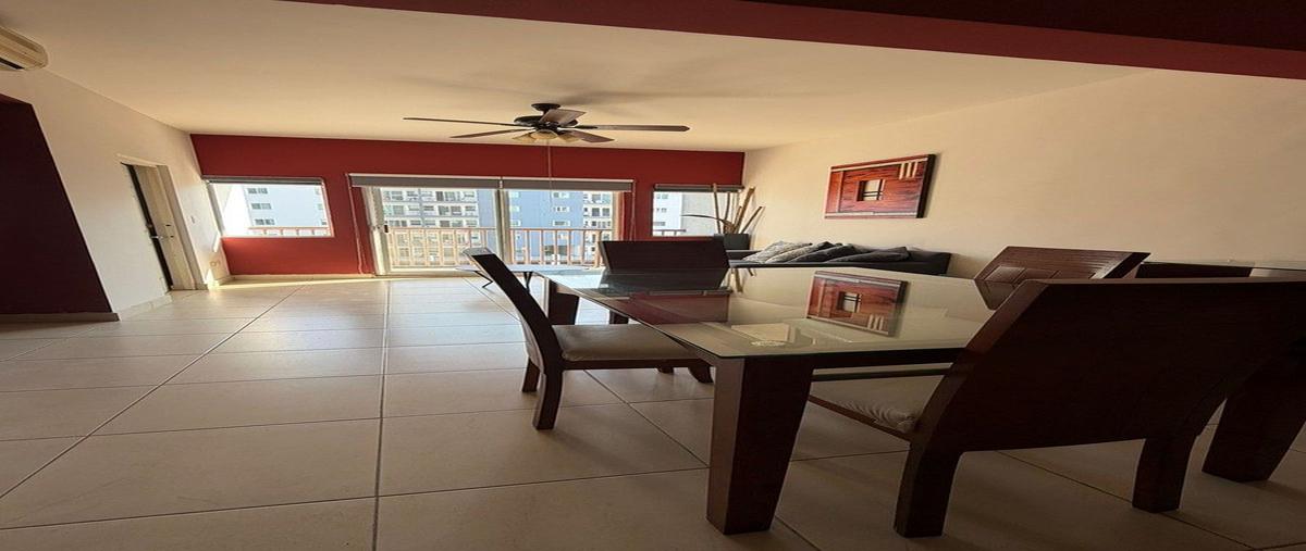 Foto de departamento en venta en  , buenos aires, monterrey, nuevo león, 0 No. 04