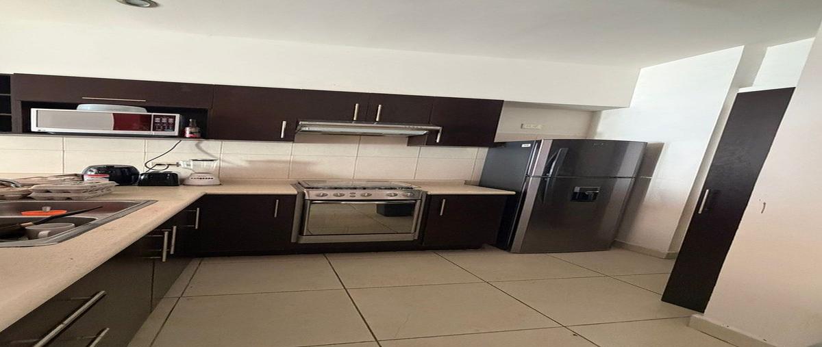 Foto de departamento en venta en  , buenos aires, monterrey, nuevo león, 0 No. 05