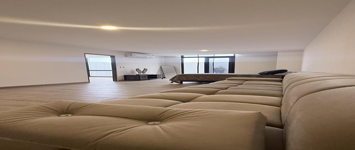 Foto de departamento en venta en  , buenos aires, monterrey, nuevo león, 0 No. 03