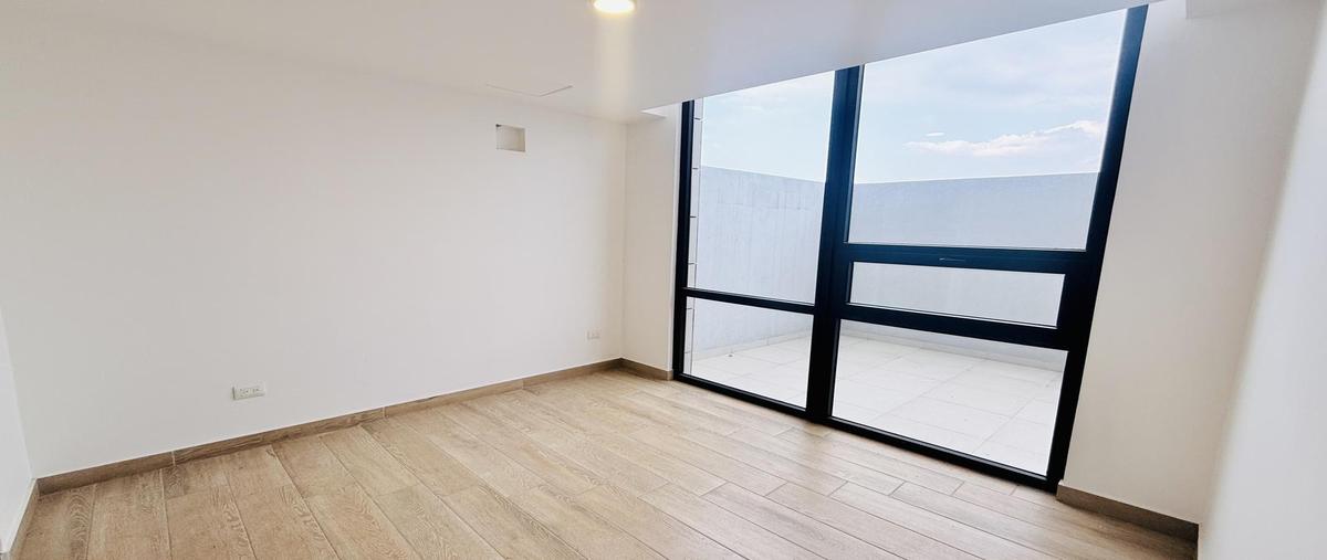 Foto de departamento en venta en  , buenos aires, monterrey, nuevo león, 0 No. 04