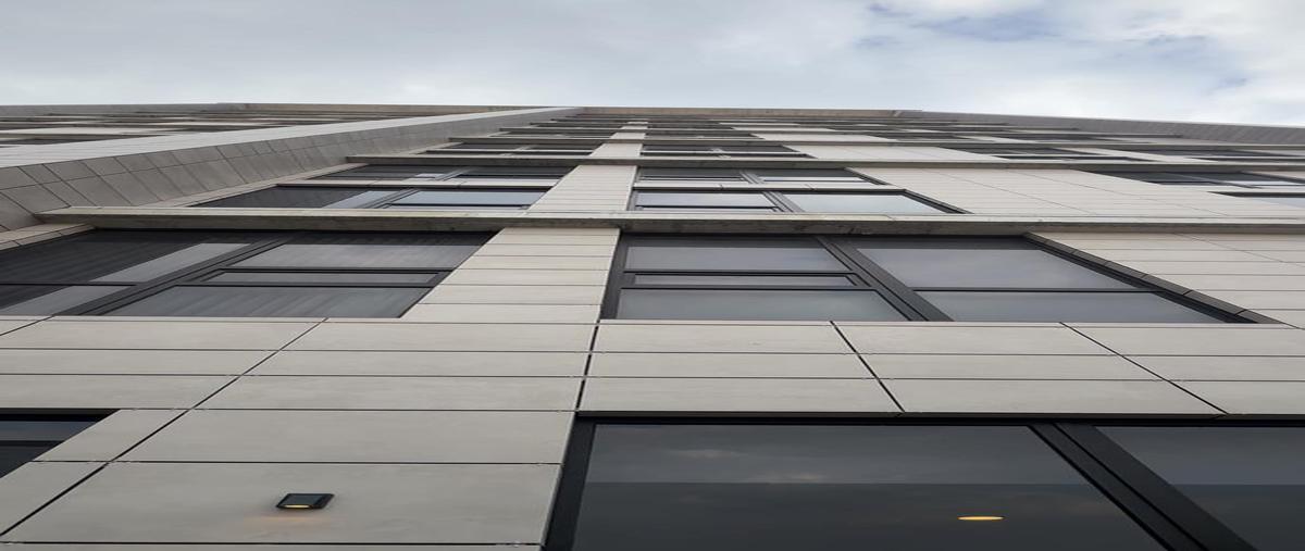 Foto de departamento en venta en  , buenos aires, monterrey, nuevo león, 0 No. 05