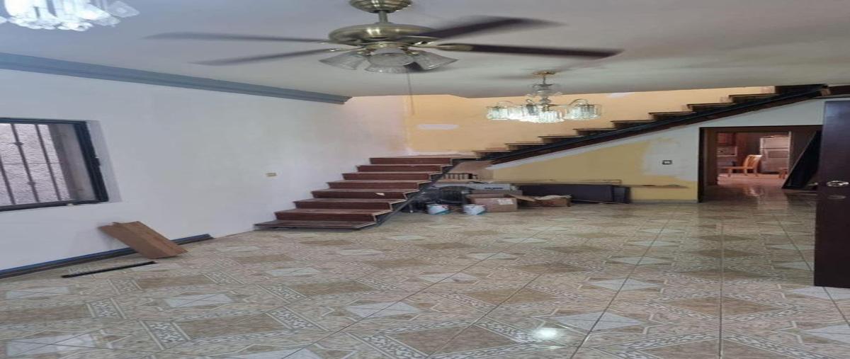 Foto de casa en venta en  , buenos aires, monterrey, nuevo león, 0 No. 03