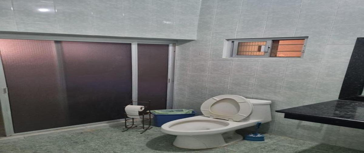 Foto de casa en venta en  , buenos aires, monterrey, nuevo león, 0 No. 04