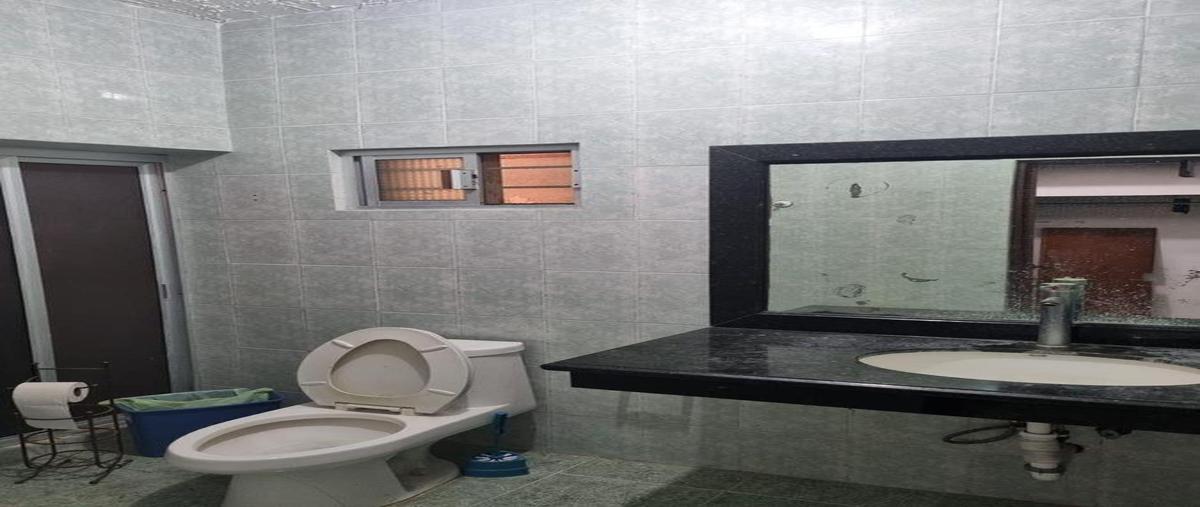 Foto de casa en venta en  , buenos aires, monterrey, nuevo león, 0 No. 05