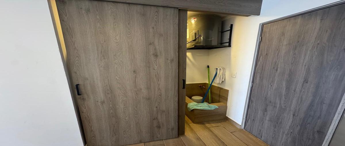 Foto de departamento en renta en  , buenos aires, monterrey, nuevo león, 31355971 No. 03