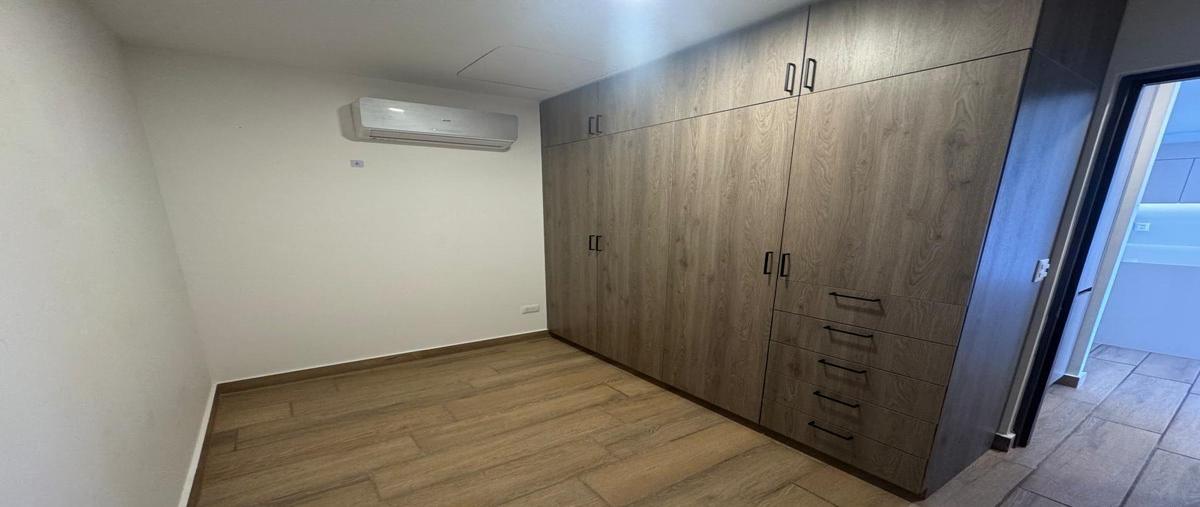 Foto de departamento en renta en  , buenos aires, monterrey, nuevo león, 31355971 No. 05