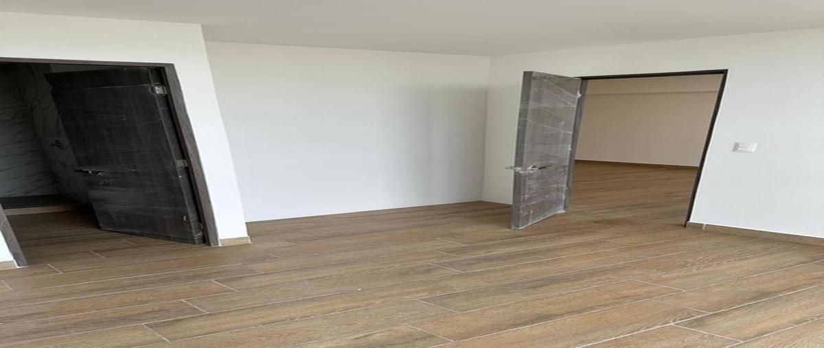 Foto de departamento en venta en  , buenos aires, monterrey, nuevo león, 0 No. 03