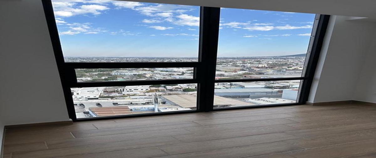 Foto de departamento en venta en  , buenos aires, monterrey, nuevo león, 0 No. 04